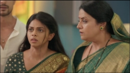 Maati Se Bandhi Dor - 23rd June 2024